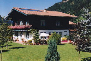Landhaus Meran, Rauris, Österreich